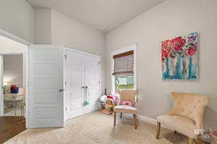 12213 Pecan Grove St, Magnolia Springs, AL 36555 - Photo 3