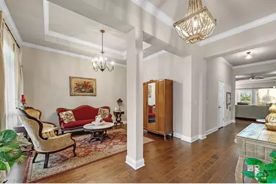 12213 Pecan Grove Street, Magnolia Springs, AL 36555 - Photo 35