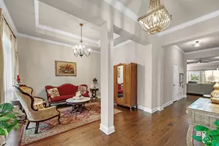 12213 Pecan Grove St, Magnolia Springs, AL 36555 - Photo 35