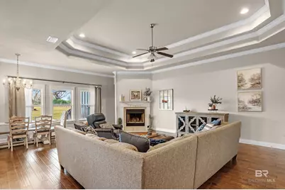 12213 Pecan Grove Street, Magnolia Springs, AL 36555 - Photo 27