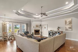 12213 Pecan Grove St, Magnolia Springs, AL 36555 - Photo 27