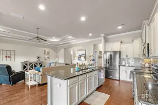 12213 Pecan Grove St, Magnolia Springs, AL 36555 - Photo 23