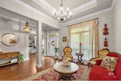 12213 Pecan Grove Street, Magnolia Springs, AL 36555 - Photo 33