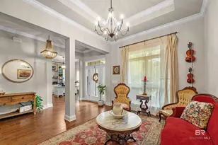 12213 Pecan Grove St, Magnolia Springs, AL 36555 - Photo 33