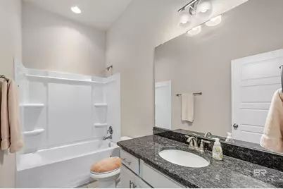 12213 Pecan Grove Street, Magnolia Springs, AL 36555 - Photo 5