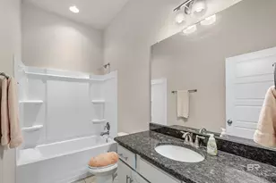 12213 Pecan Grove St, Magnolia Springs, AL 36555 - Photo 5