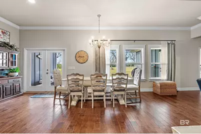 12213 Pecan Grove Street, Magnolia Springs, AL 36555 - Photo 25