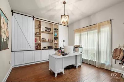 12213 Pecan Grove Street, Magnolia Springs, AL 36555 - Photo 31