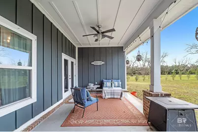 12213 Pecan Grove Street, Magnolia Springs, AL 36555 - Photo 37