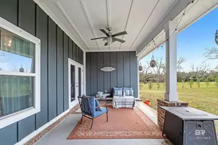 12213 Pecan Grove St, Magnolia Springs, AL 36555 - Photo 37