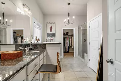 12213 Pecan Grove Street, Magnolia Springs, AL 36555 - Photo 15