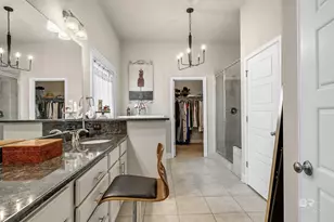 12213 Pecan Grove St, Magnolia Springs, AL 36555 - Photo 15