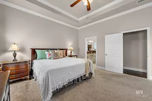 12213 Pecan Grove St, Magnolia Springs, AL 36555 - Photo 17