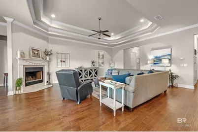 12213 Pecan Grove Street, Magnolia Springs, AL 36555 - Photo 29