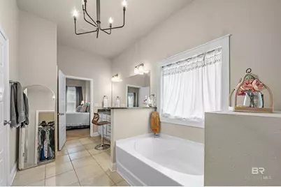 12213 Pecan Grove Street, Magnolia Springs, AL 36555 - Photo 13