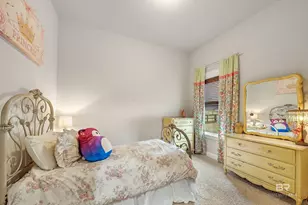 12213 Pecan Grove St, Magnolia Springs, AL 36555 - Photo 7