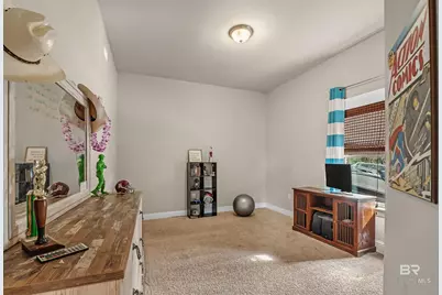 12213 Pecan Grove Street, Magnolia Springs, AL 36555 - Photo 9