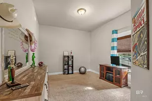 12213 Pecan Grove St, Magnolia Springs, AL 36555 - Photo 9