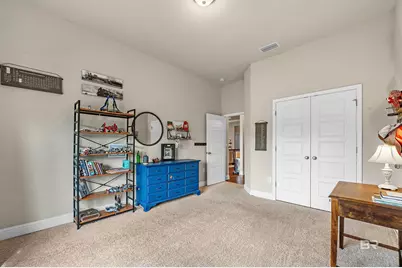 12213 Pecan Grove Street, Magnolia Springs, AL 36555 - Photo 11