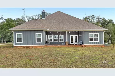 12213 Pecan Grove Street, Magnolia Springs, AL 36555 - Photo 43