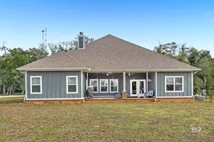 12213 Pecan Grove St, Magnolia Springs, AL 36555 - Photo 43