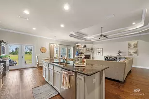 12213 Pecan Grove St, Magnolia Springs, AL 36555 - Photo 21