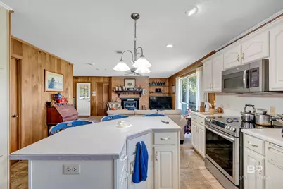 12040 County Road 54, Daphne, AL 36526 - Photo 11