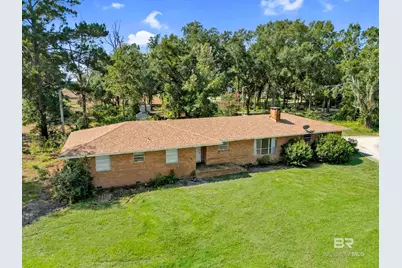 12040 County Road 54, Daphne, AL 36526 - Photo 5