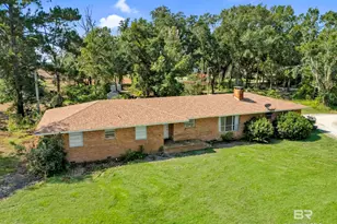 12040 County Rd 54, Daphne, AL 36526 - Photo 5