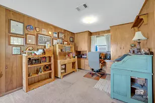 12040 County Rd 54, Daphne, AL 36526 - Photo 15