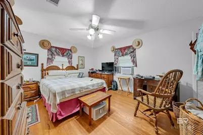 12040 County Road 54, Daphne, AL 36526 - Photo 23