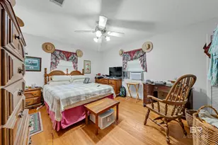 12040 County Rd 54, Daphne, AL 36526 - Photo 23