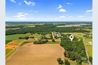 12040 County Road 54, Daphne, AL 36526 - Photo 29