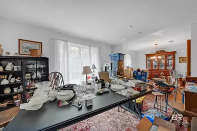 12040 County Road 54, Daphne, AL 36526 - Photo 19