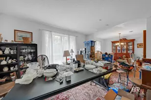 12040 County Rd 54, Daphne, AL 36526 - Photo 19