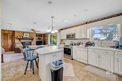 12040 County Road 54, Daphne, AL 36526 - Photo 9