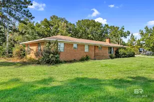 12040 County Rd 54, Daphne, AL 36526 - Photo 25