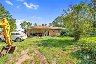 12040 County Rd 54, Daphne, AL 36526 - Photo 27