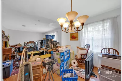 12040 County Road 54, Daphne, AL 36526 - Photo 17