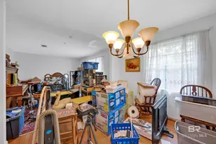 12040 County Rd 54, Daphne, AL 36526 - Photo 17