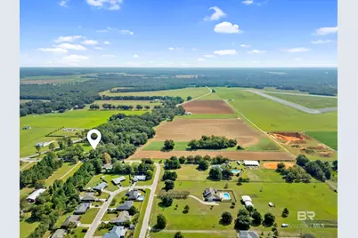 12040 County Road 54, Daphne, AL 36526 - Photo 31