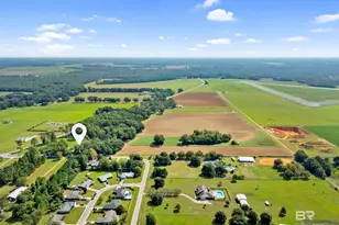 12040 County Rd 54, Daphne, AL 36526 - Photo 31