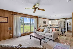 12040 County Rd 54, Daphne, AL 36526 - Photo 13