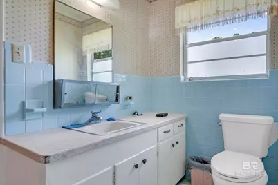 12040 County Road 54, Daphne, AL 36526 - Photo 21