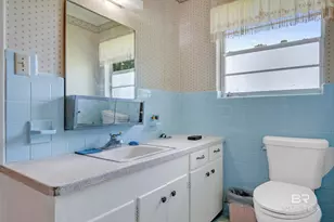 12040 County Rd 54, Daphne, AL 36526 - Photo 21