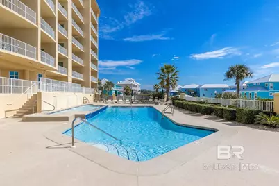 453 Dune Drive #207, Gulf Shores, AL 36542 - Photo 27