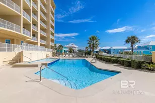 453 Dune Dr, Gulf Shores, AL 36542 - Photo 27