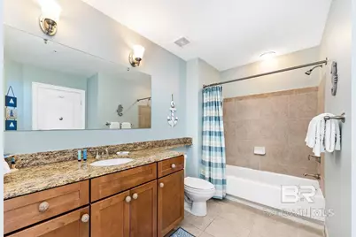 453 Dune Drive #207, Gulf Shores, AL 36542 - Photo 17
