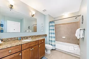 453 Dune Dr, Gulf Shores, AL 36542 - Photo 17