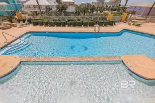 453 Dune Dr, Gulf Shores, AL 36542 - Photo 21